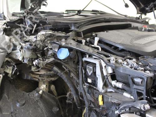 - Image 9