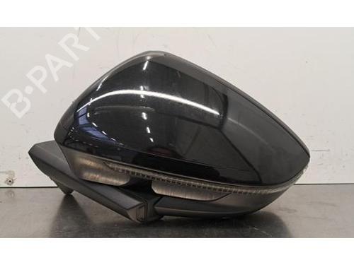 BP34117827C26 main image