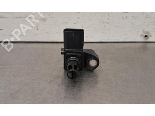 Electronic sensor BMW 5 (G30, F90) 530 e Plug-in-Hybrid xDrive | BP37225389M84 - Image 3