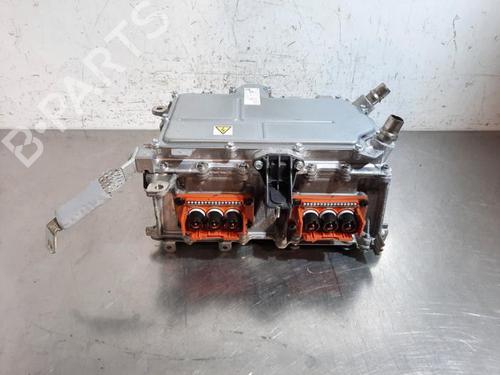 Inverter/Converter RENAULT ARKANA I (LCM_, LDN_) 1.6 E-TECH 145 (LDMU) | BP29600817M119