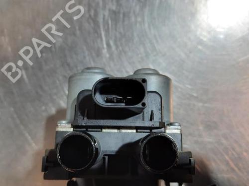 Auxiliary water pump AUDI A6 C6 Avant (4F5) 2.8 FSI quattro | BP23629071M111 