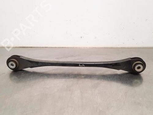 Used Left rear suspension arm BMW 4 Coupe (F32, F82) 435 i xDrive (306 hp) 23584370