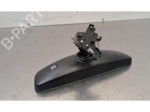 Rear mirror VW TIGUAN (CT1) 1.5 eTSI | BP37038057I6 - Image 3