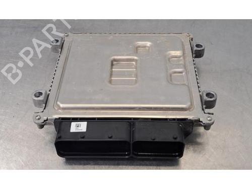 Engine control unit (ECU) VOLVO EX30 (416) Electric | BP39905625M57 - Image 4