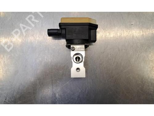 Electronic sensor SUBARU SOLTERRA EV | BP37092083M84 - Image 5