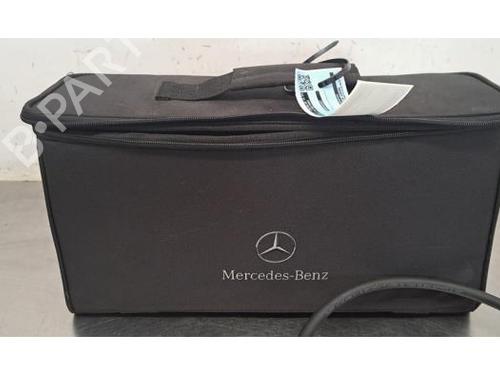 Other MERCEDES-BENZ EQA (H243) EQA 250 (243.701) | BP33030936O1  - Image 5