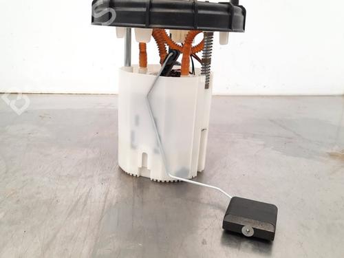 Fuel pump CITROËN BERLINGO MULTISPACE (B9) 1.6 VTi 95 | BP15790344M76 