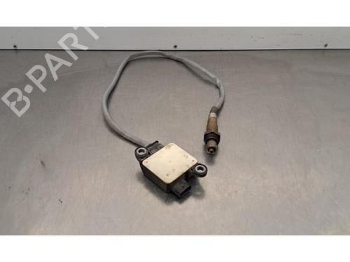 Electronic sensor FIAT DUCATO Platform/Chassis (250_) 140 Multijet 2,2 D | BP32128872M84 
