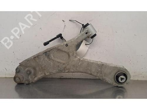 BP34105508M13 main image