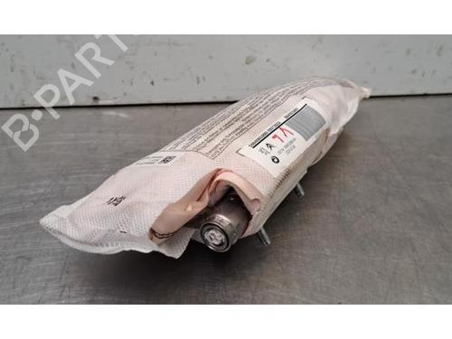 Other PEUGEOT EXPERT Van (V_) 2.0 BlueHDi 120 | BP37162325O1 - Image 3