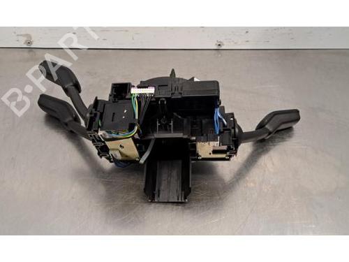 Steering column stalk SKODA OCTAVIA IV Combi (NX5, PV5) 1.4 TSI iV | BP33132060I23  - Image 9