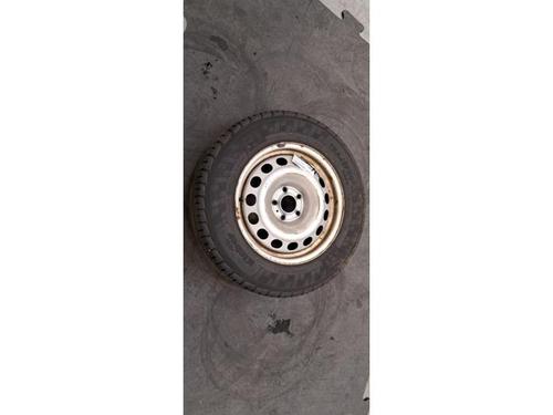 Used Rim Rim 38003926 38003926