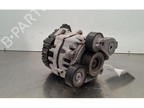 Alternator AUDI A6 C8 Avant (4A5) 35 TDI Mild Hybrid | BP33615121M7 - Image 3