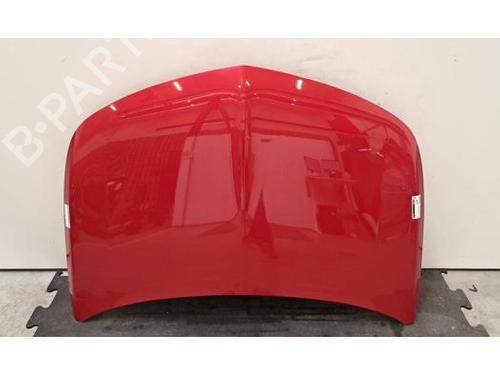 Motorhaube für Motorhaube 39481067 39481067