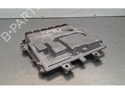 Used Engine control unit (ECU) Engine control unit (ECU) 36789120 36789120