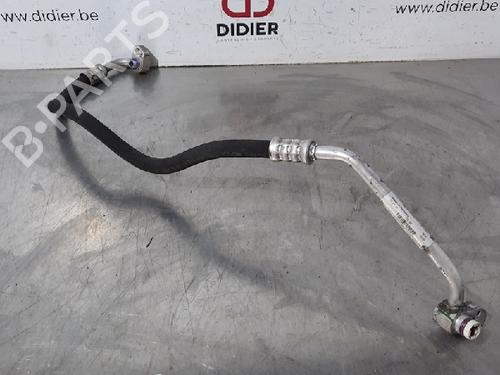 AC pipe BMW 3 (F30, F80) 318 d | BP15018590M126 