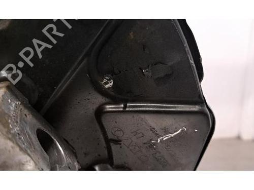 Left front steering knuckle POLESTAR POLESTAR 3 EV | BP23637522M25 