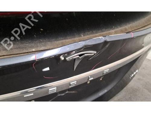 Tailgate TESLA MODEL X (5YJX) 100D AWD | BP34048164C6 - Image 6