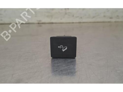 Used Switch Switch PEUGEOT 3008 II SUV (MC_, MR_, MJ_, M4_) 1.2 THP/ PureTech 130 (MRHNSM, MRHNSU, MRHNSJ, MRHNYW,... (131 hp) 40517847 40517847