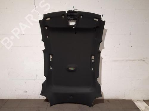 Used Interior roof VOLVO V40 Hatchback (525) D3 (150 hp) 23583524