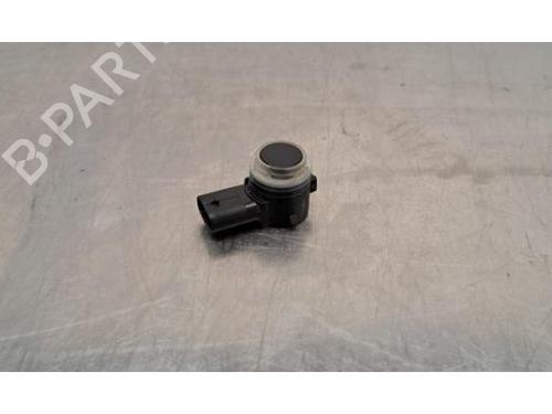 Elektronisk modul RENAULT SCENIC E-TECH PHASE I EV87 (218 hp) 29817857