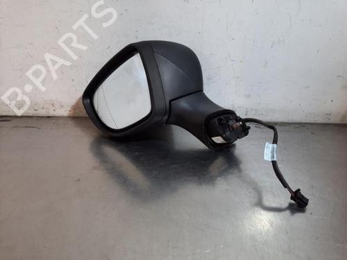 Retrovisor izquierdo Retrovisor izquierdo 39154436 39154436