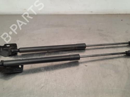 Used Tailgate lift support PEUGEOT 2008 II (UD_, US_, UY_, UJ_, UR_, UC_) 1.5 BlueHDI 130 (131 hp) 16264812