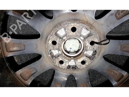 Fælk MAZDA CX-3 (DK) 2.0 SKYACTIV-G (DK5W, DK6W) | BP31366532C45 