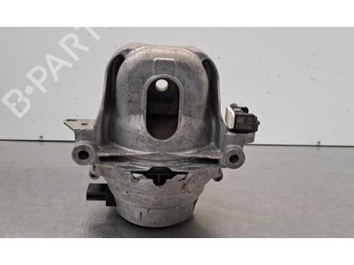 Engine mount AUDI A6 C8 (4A2) 55 TFSi e quattro | BP39500237M89 - Image 7
