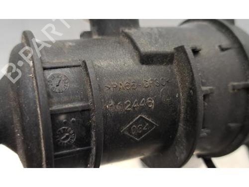 Andre RENAULT TRAFIC III Van (FG_) 2.0 dCi 150 (FGMU) | BP37686395O1 - Image 4