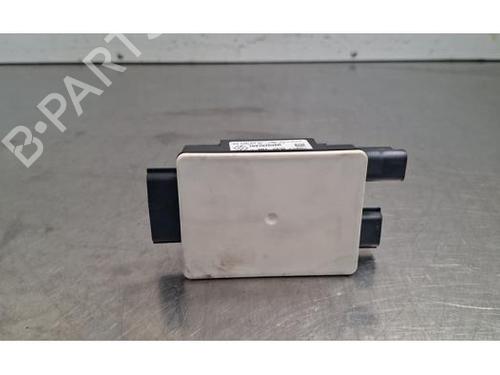 Used Electronic module Electronic module 36769767 36769767