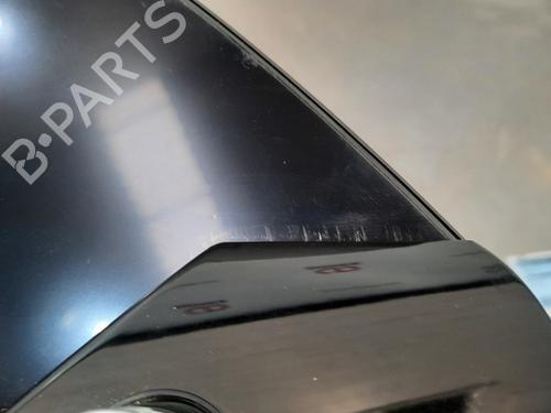 Display monitor CITROËN C4 III (BA_, BB_, BC_) BLUEHDI 110 (BBYHSA) | BP10897220C48 