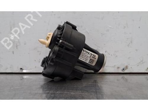 Electronic sensor VOLVO S80 II (124) D4 | BP37251891M84 - Image 7