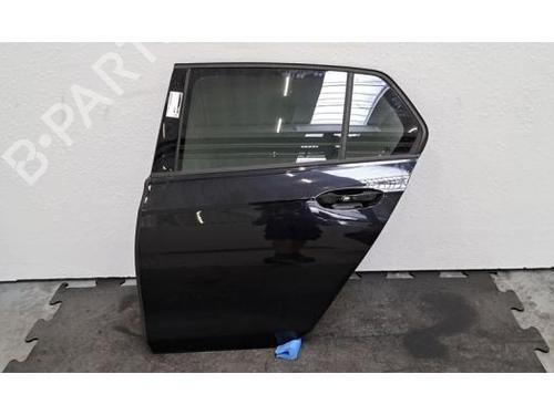 left-rear-door-vw-golf-viii-cd1-da1-2019-37499001 main image
