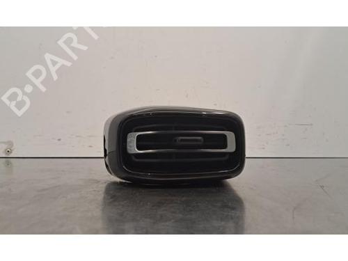 Air vent CITROËN C3 IV (CC_, CB_) ë-C3 (CBZYAZ) | BP32408363I21 