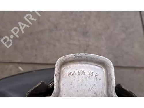 Subframe AUDI Q5 (FYB, FYG) 30 TDI Mild Hybrid | BP34272601M9  - Image 14