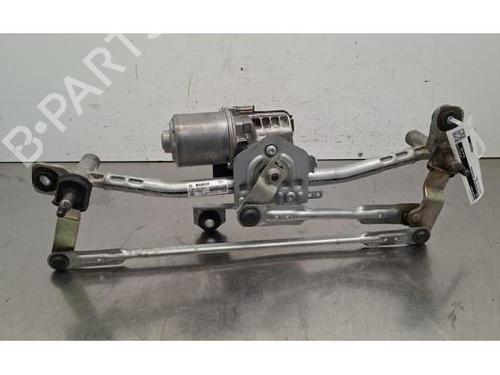 front-wipers-mechanism-audi-q4-e-tron-suv-f4b-2020-37148373 main image
