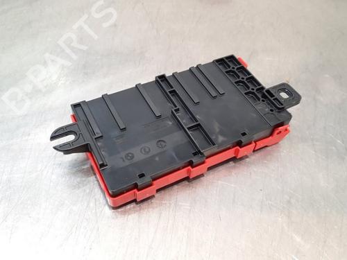 Fuse box BMW 2 Convertible (F23) 218 d | BP17110847E1 