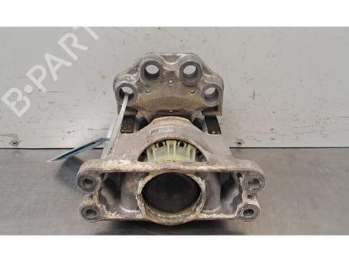 Engine mount FORD TRANSIT CUSTOM V362 Van (FY, FZ) 2.0 EcoBlue | BP36757654M89 - Image 2