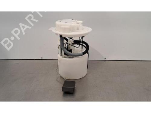 Fuel pump CITROËN C3 IV Van (CC_, CB_) PureTech 100 | BP34200000M76 - Image 2