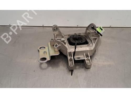 Engine mount NISSAN MICRA V (K14) 1.0 IG-T | BP31347315M89