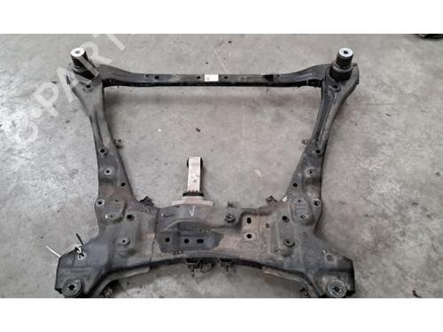 Charriot Charriot KIA SPORTAGE V (NQ5) 1.6 T-GDI MHEV (150 hp) 34268999 34268999