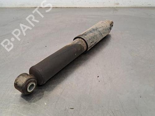 Right rear shock absorber FIAT DUCATO Van (250_) 120 Multijet 2,3 D | BP23603218M19 
