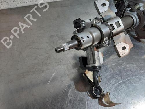 Steering column SUZUKI IGNIS III (MF, FF) 1.2 Hybrid AllGrip (ATK412) | BP30660136M21