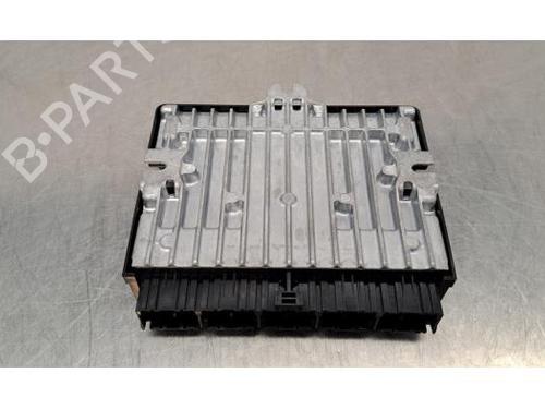 Elektronisk modul LAND ROVER RANGE ROVER VELAR (L560) 3.0 D300 SDV6 4x4 | BP28092286M83 