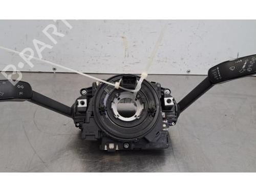 steering-column-stalk-skoda-octavia-iv-combi-nx5-pv5-2019-34426045 main image