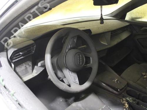 Engine AUDI A3 Limousine (8YS, 8YM) 30 TFSI Mild Hybrid | BP33727081M1  - Image 15