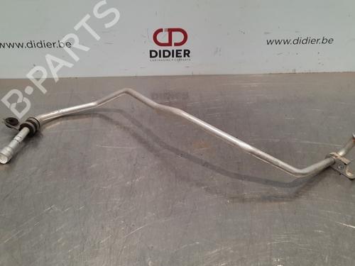 AC pipe NISSAN LEAF (ZE1) Electric | BP15023720M126 
