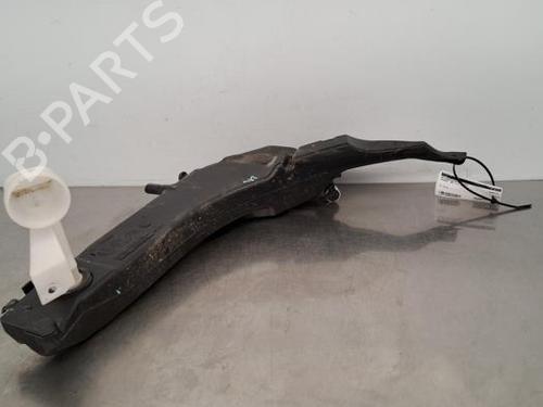 Used Windscreen washer tank PEUGEOT 308 II (LB_, LP_, LW_, LH_, L3_) 1.6 HDi / BlueHDi 115 (115 hp) 23608538
