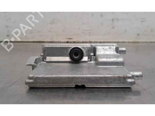 camera-audi-a3-limousine-8ys-8ym-2020-35780197 main image